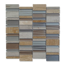 tile for basement