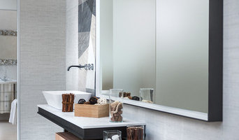 Rare Box Doccia Cairate.Best 15 Bathroom Designers Renovators In Bindo Lombardy Italy Houzz