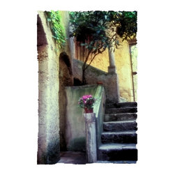 Fine art photography Wallscapes for sale - Products