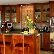 Counter Stools