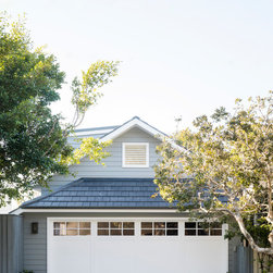 HAMPTONS BEACHSIDE - Products