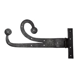 Door Hardware - Door Hardware