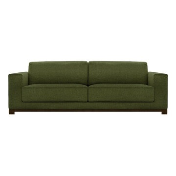 SOFA STYLES