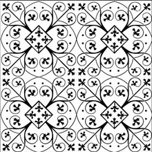 Backsplash