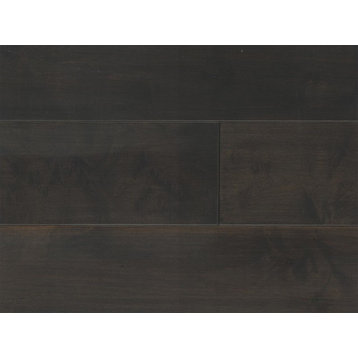 Maple Wood Flooring, Stone Harbor, 24.5 Sq. ft.