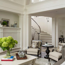 NEW FORMAL LIVING ROOM
