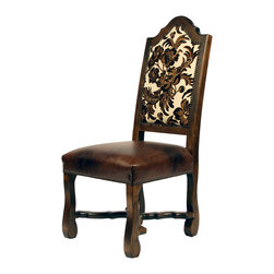 Emmanuel Custom Furniture - Products
