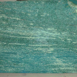Emerald Gems - Products