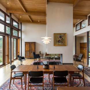 Long Dune Residence, Truro