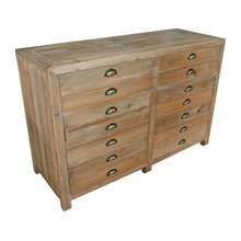 Furnishing