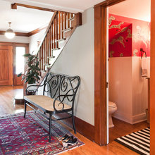 new houzz