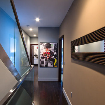 Edgewater Condo