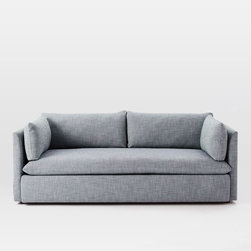 Shelter Sofa - Products