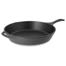 Traditional Frying Pans And Skillets by Williams-Sonoma