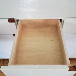 Dining Buffets - Buffets And Sideboards