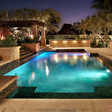 backyard ideas