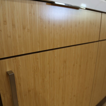 Wirthgen Kitchen Remodel
