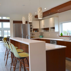 Paul Perry Kitchens Llc Glenville Ny Us 12302