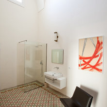 Idee di webuser_627121645