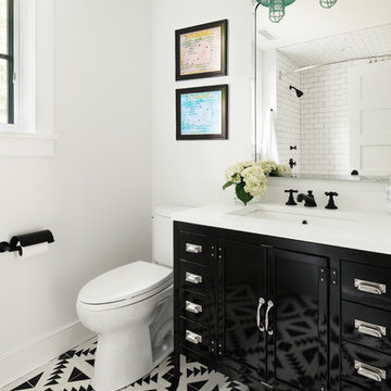 Oakwood Residence