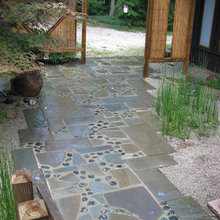 Outside ideas