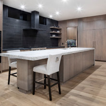 cabinet ideas for fe