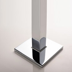 Faucets - Products