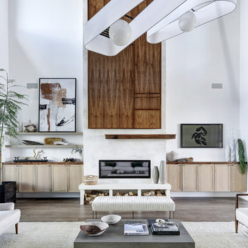 Skyview Ridge Parade of Homes 2018