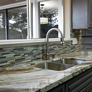 House Flip Renovation