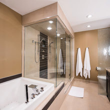 Bathroom Ideas