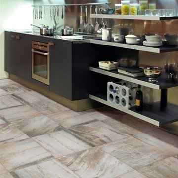 Calacatta Gold Tiles in NJ
