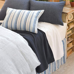 Bedding - Products