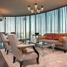 Furniture Must Haves