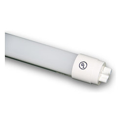 LED tube - Led Bulbs