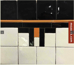 Belgian Bluestone For Kitchen Countertop Natural Stone Vs Other