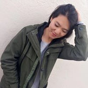 Yuan Wang's photo