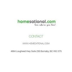 Homesational