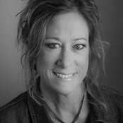 Robin Blahos foto