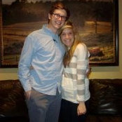 Laura Hood's photo