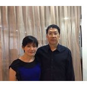Foto de John Lau
