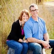 Michelle Jensen's photo