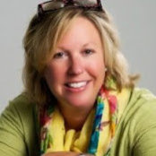Lee McCracken's photo