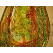Alexander Papageorge's photo