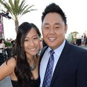 Brian Chung's photo