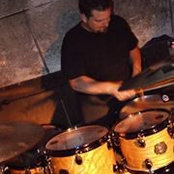 Matthew Beaumontさんの写真