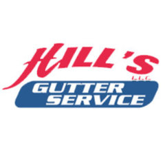 Hills Gutter Services LLC