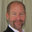 Criss Gunderson Architect