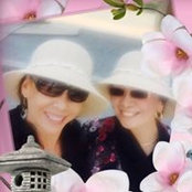 Yuko Takei's photo