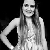 Natahlí Pérez's photo