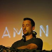 Adam Grod's photo